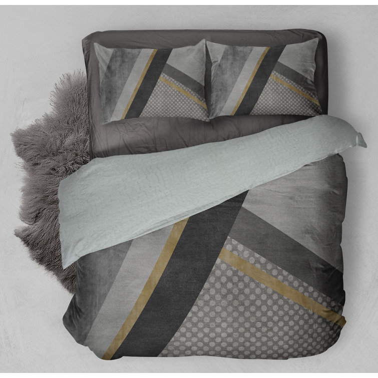 Twin discount sherpa comforter